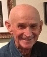 Carroll Joy's picture